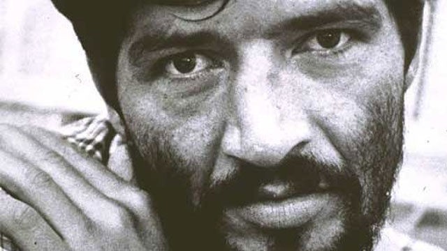 9. Pedro Alonso Lopez