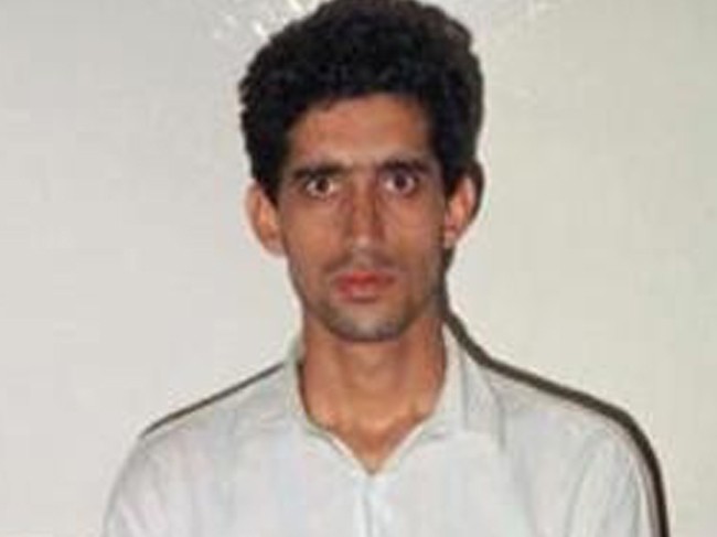 7. Yavuz Yapıcıoğlu