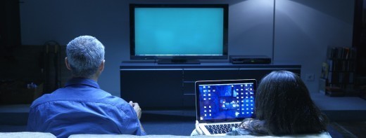 Daha ilkin izlediğiniz, beğendiğiniz film ve dizileri izleyin.