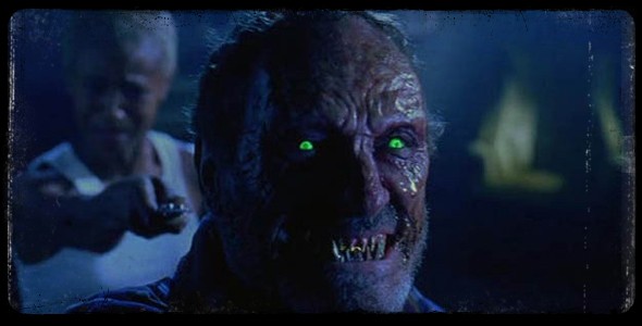 10) Demon Knight (1995)