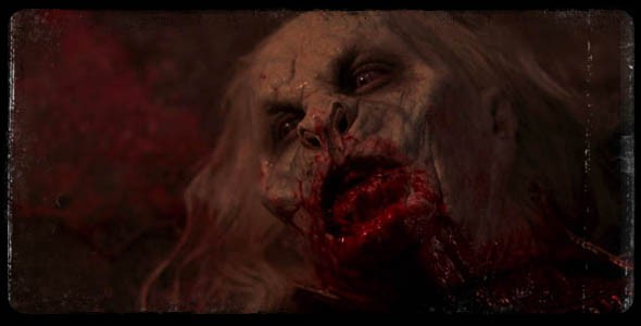 15) Bram Stoker’s Dracula (1992)