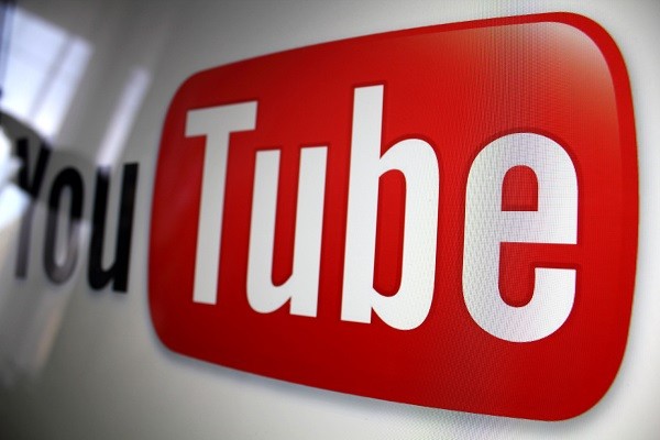 4. YouTube + Diğer Her Platform