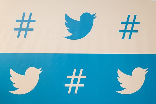 6. Twitter + Tumblr/Reddit