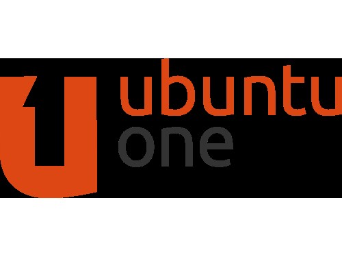 7- Ubuntu One: