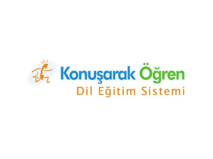 5- Konuşarak Öğren:
