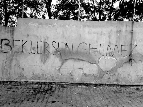 Haklı…