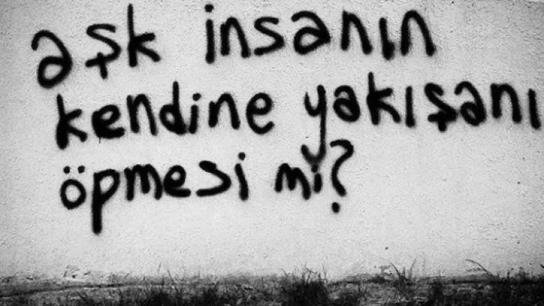 sizce?