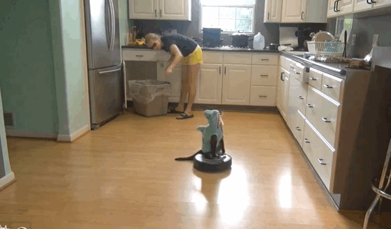 Bir Şeyi İstiyorlarsa Kesin Yaparlar