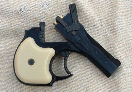 DM101 Mini