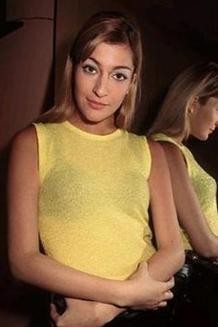 Deniz Akkaya