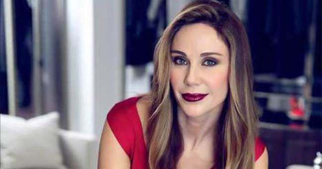 Demet Kutluay