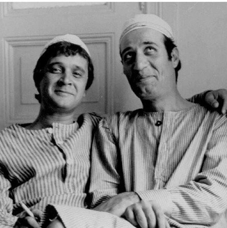Şabanoğlu Şaban (1977)