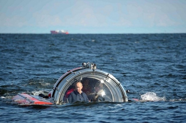 Putin
