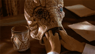 Daktilo