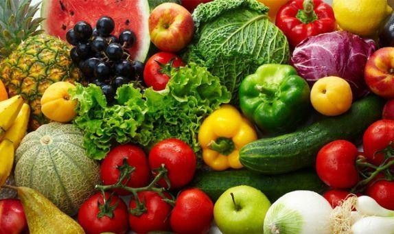 Peki, Organik besin nedir? Sıradan Üretimle Yetiştirilen Ürünlerden Ne Farkı Var?