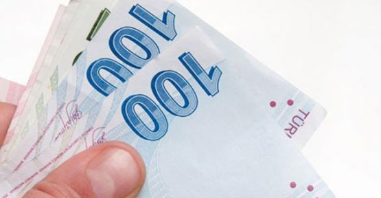 EFT İşleminin Gerçekleşmesi İçin Hangi Onayları Almam Gerekir?