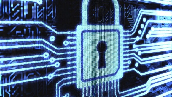 İnternet erişimine çözüm: DNS ve VPN