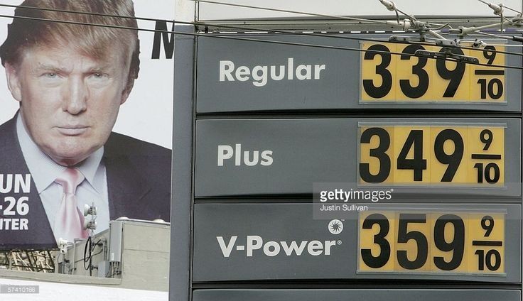 9. Petrol fırlamanın eşiğinde