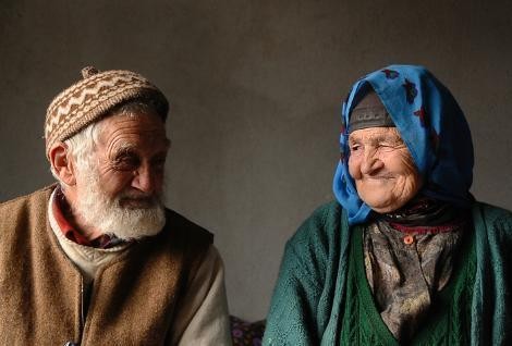 Peki evlilik aşkı öldürür mü? Bu sorunuza yanıt bulabildiniz mi?