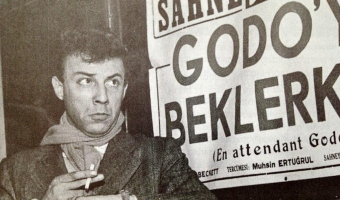 İçerikle İlgili Çözümleme