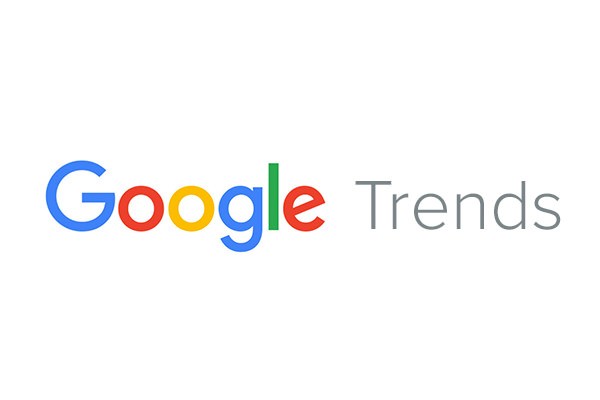 Google Trends sayesinde kullandığınız anahtar sözcüklerin aramalarda ne kadar popüler olduğunu kontrol edebilirsiniz.