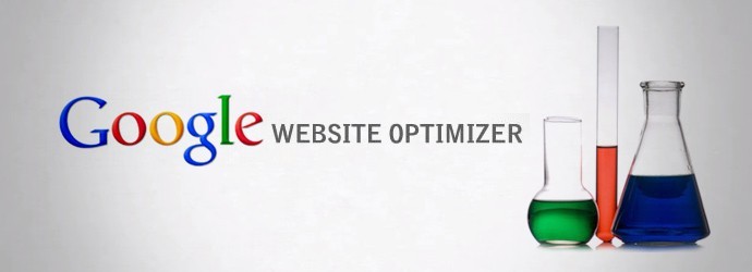 Google Website Optimizer isimli Google aracı ise oluşturduğunuz sitenin farklı sürümlerini test etmenizi sağlar. Bu araç sayesinde en iyi dönüşler alan sayfalarınızın analizlerini kolaylıkla yapabilirsiniz.