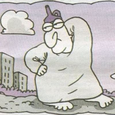 Altın yerine buğday istemekte neyin nesi?