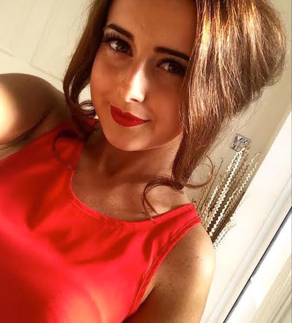 Bir daha düşündük de Keiran çok da haksız değil galiba :)