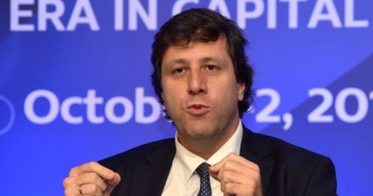 AHMET FARUK AYSAN KİMDİR?