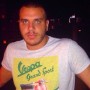 Hasan Günal
