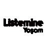 Listemine Yaşam