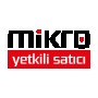 Mikro Bayisi