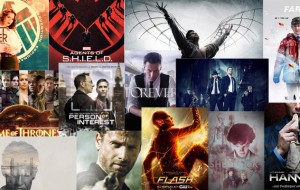 2015 senesinde severek izlediğiniz yabancı dizi hangisi?