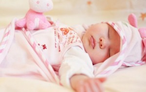 Bebek ürünleri hakkında kritik bilgiler