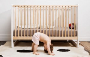 Her Şeyin En Güzeli En Özel Varlıklarınız İçin