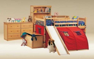 Tüm Şirin Ürünler Bebekler İçin Tasarlandı