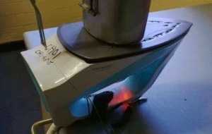 Ünivesite öğrencisinin yaşamını kolaylaştıracak 10 yaratıcı fikir