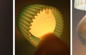 Bu ilginç Hediye ile Dostlarınızın Gecesini Aydınlatın