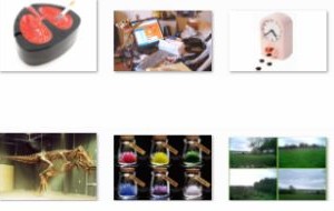 İlginç Hediyeler kimi şaşırtmaz ki?