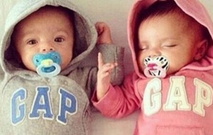 Çin takvimi ile cinsiyet hesaplama