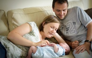 Hamilelik ve Cinsiyet Öğrenme