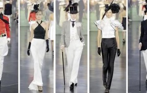 Sigaret Pantolonlar İçin Kullanma Kılavuzu