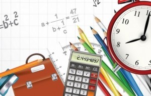 10 Adımda Matematik Öğrenmenin Şifresi