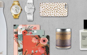 Anneler Günü için En Güzel Hediyeler