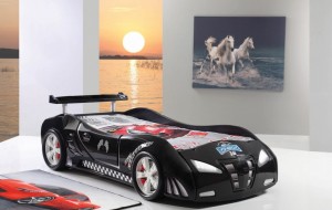 En Güzel Erkek Odaları