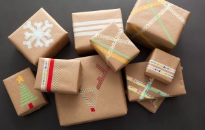 Hediye Seçerken Dikkat Edilmesi Gerekenler