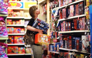 Her Dönem için Alternatif Hediye Türleri