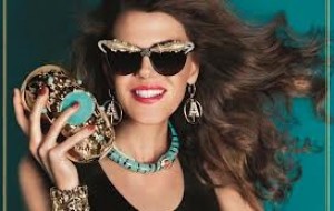 2016 YAZ MODASI: AKSESUARLAR