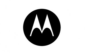 Motorola artık resmen tarih oldu
