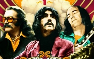 Türkiye'de Yaşanmış Rock Müziğe Dair 10 Tuhaflık